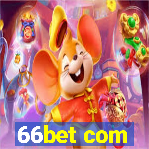 66bet com